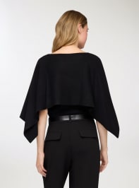 Maglia Donna Terranova