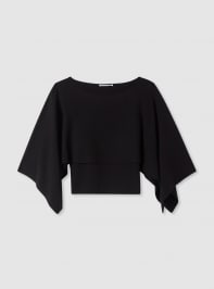 Maglia Donna Terranova