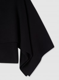 Maglia Donna Terranova