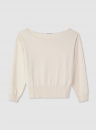 Maglia Donna Terranova