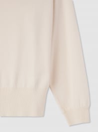 Maglia Donna Terranova