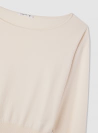 Maglia Donna Terranova