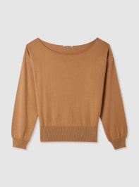 Maglia Donna Terranova