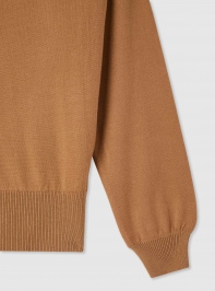 Maglia Donna Terranova