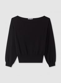 Maglia Donna Terranova