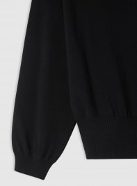 Maglia Donna Terranova