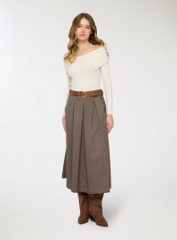 Maglia Donna Terranova