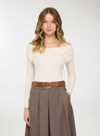 Maglia Donna Terranova