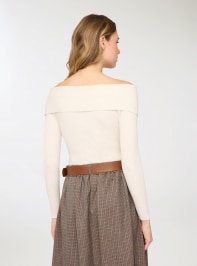 Maglia Donna Terranova