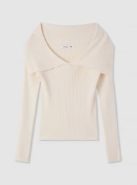 Maglia Donna Terranova