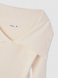 Maglia Donna Terranova