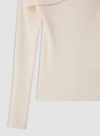 Maglia Donna Terranova