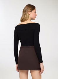 Maglia Donna Terranova