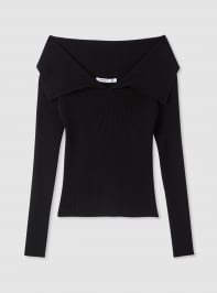 Maglia Donna Terranova