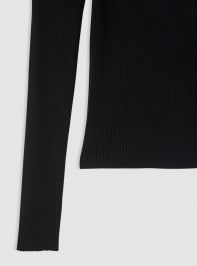 Maglia Donna Terranova