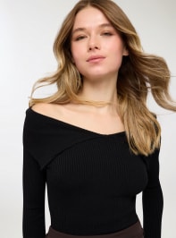 Maglia Donna Terranova