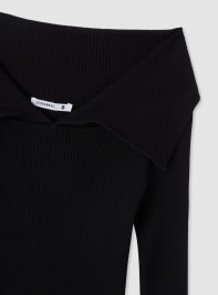 Maglia Donna Terranova