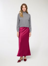 Sweater 3-5 Woman Terranova