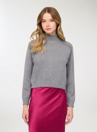 Sweater 3-5 Woman Terranova