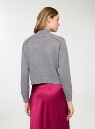 Sweater 3-5 Woman Terranova