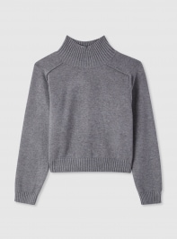 Sweater 3-5 Woman Terranova