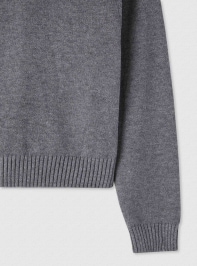 Sweater 3-5 Woman Terranova