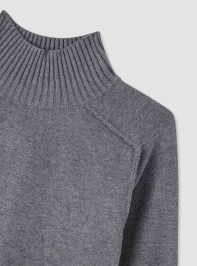 Sweater 3-5 Woman Terranova