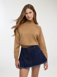 Maglia Damen Terranova