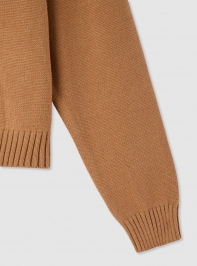 Maglia Damen Terranova