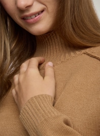 Maglia Damen Terranova