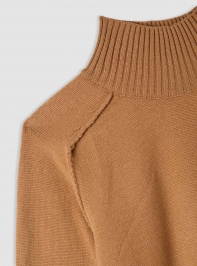 Maglia Damen Terranova