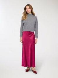 Gonna Donna Terranova