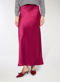 Gonna Donna Terranova