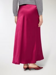 Gonna Donna Terranova