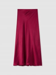 Gonna Donna Terranova