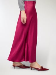 Gonna Donna Terranova