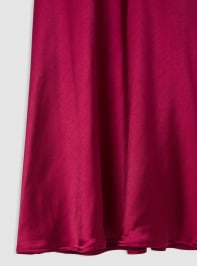 Gonna Donna Terranova