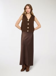 Gonna Donna Terranova