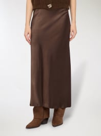 Gonna Donna Terranova