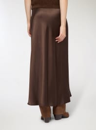 Gonna Donna Terranova