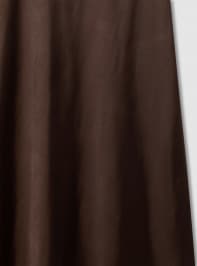 Gonna Donna Terranova