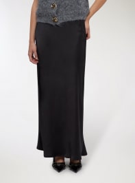 Gonna Donna Terranova