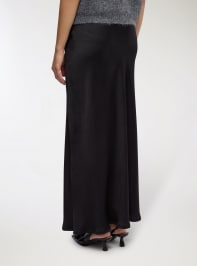 Gonna Donna Terranova