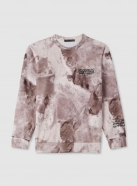 Sweat shirt Boys Terranova