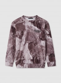 Sweat shirt Boys Terranova