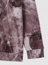 Sweat shirt Boys Terranova