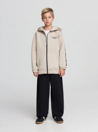 Capospalla Bambino Kids