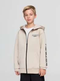 Capospalla Bambino Kids