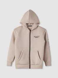 Capospalla Bambino Kids