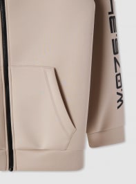 Capospalla Bambino Kids